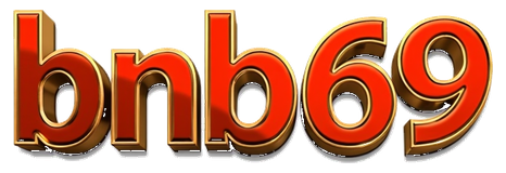 bnb69 slot
