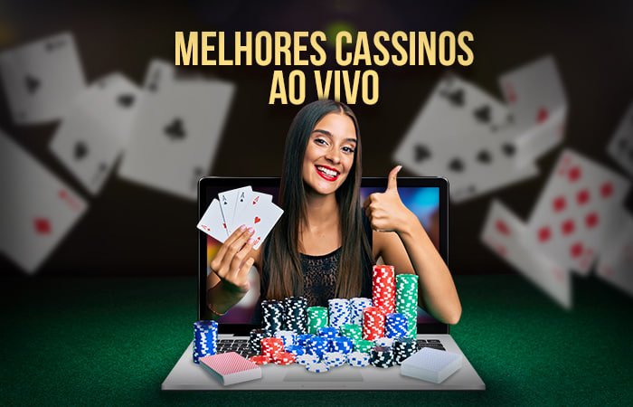 bnb69 slot App 