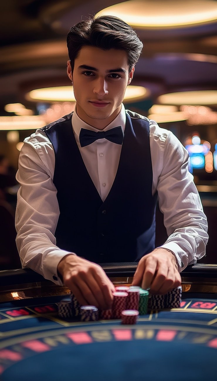 bnb69 slot mobile app interface on Android and iOS devices