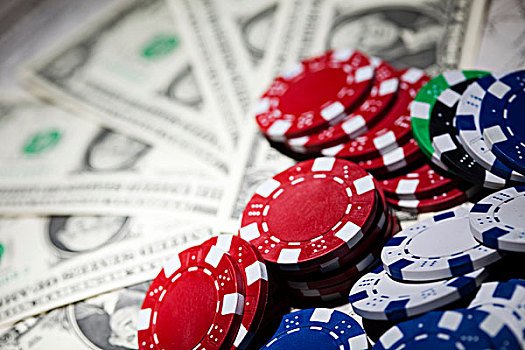 bnb69 slot deposit and withdrawal options on mobile app