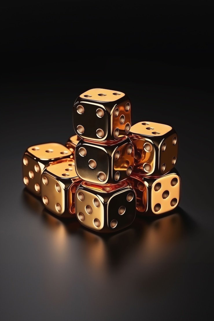 bnb69 slot featured game showcase