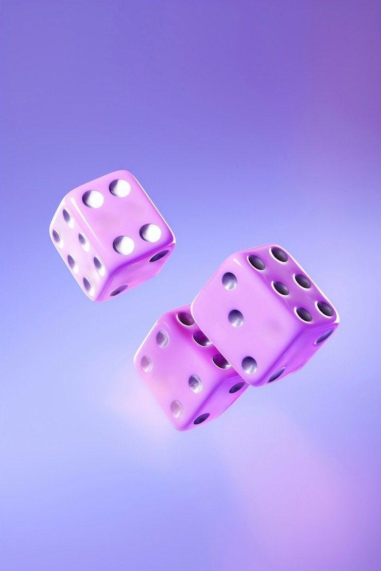 Withdrawal process from bnb69 slot arcade account