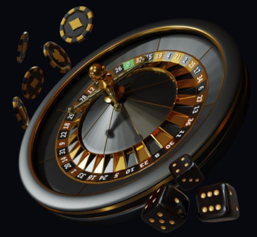 Cambodia Pools number selection interface on bnb69 slot