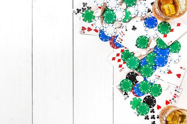 bnb69 slot featured game showcase