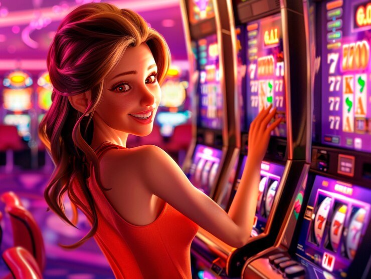 Capsa Banting card table interface on bnb69 slot