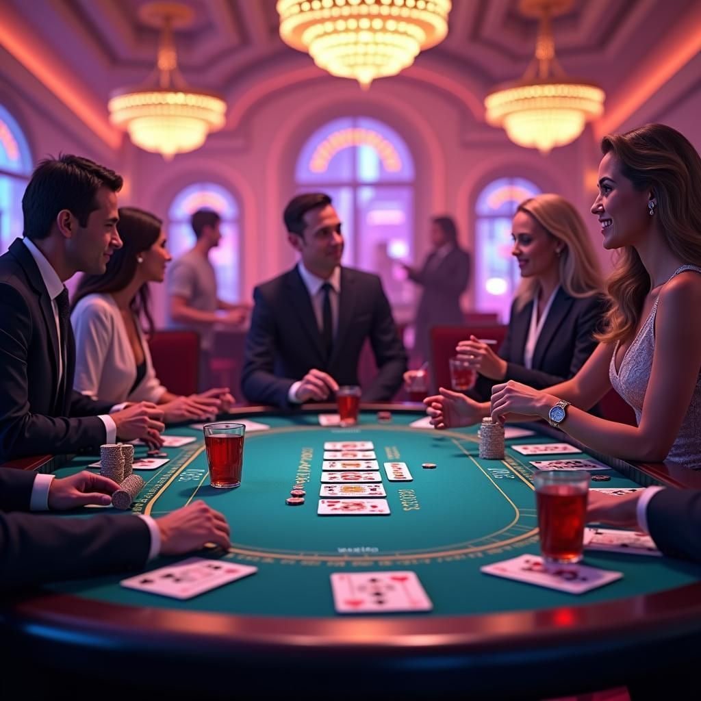 bnb69 slot featured game showcase