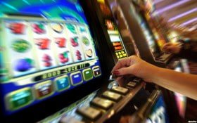 Fortune Rabbit slot game interface on bnb69 slot platform