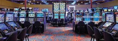 bnb69 slot featured game showcase