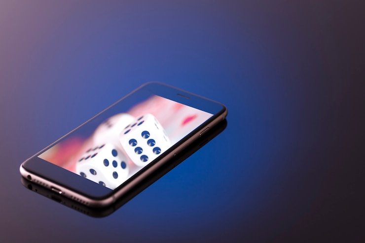 DANA and OVO instant payment authorization