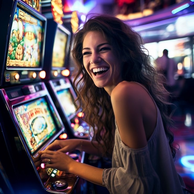 Togel 3D number selection interface on bnb69 slot