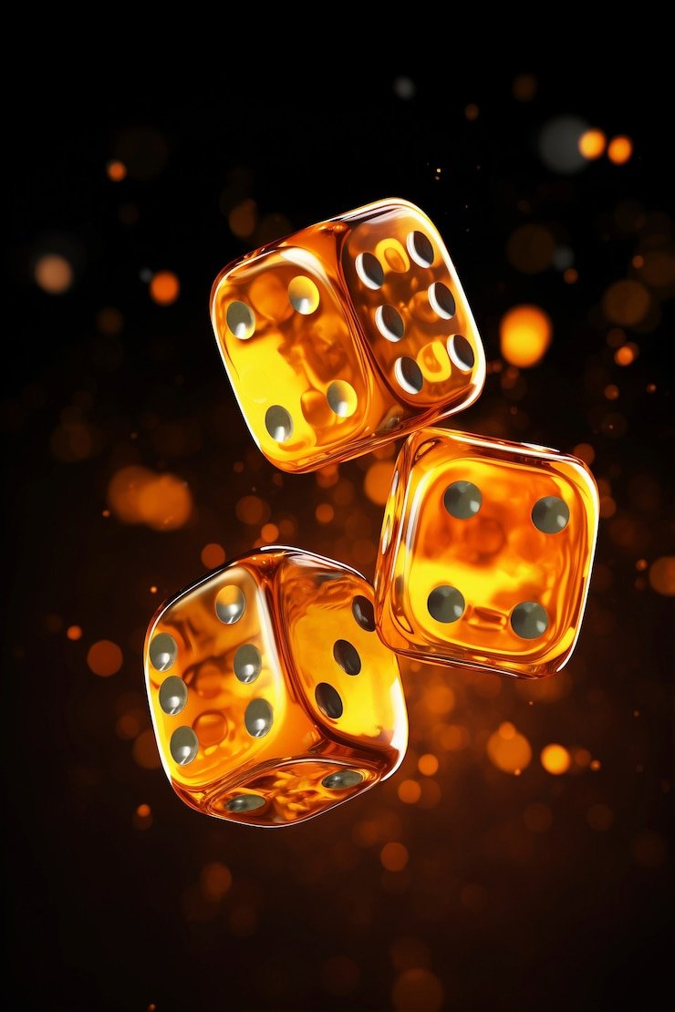 Live VIP Roulette studio stream on bnb69 slot platform